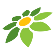 ANTERAJA TOKOPEDIA